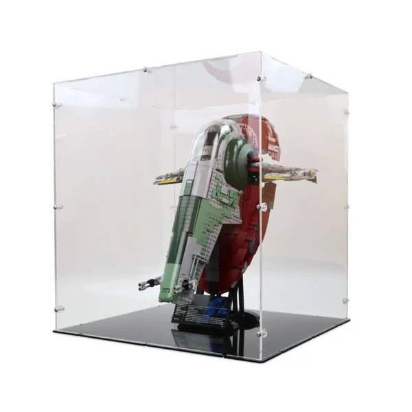 lego-75060-slave-1-display-box-02-1.webp