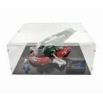 lego-75060-slave-1-landing-display-02-1.webp