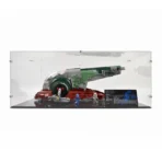 lego-75060-slave-1-landing-display-03-1.webp