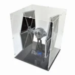 lego-75095-ucs-tie-fighter-display-case01-1.webp
