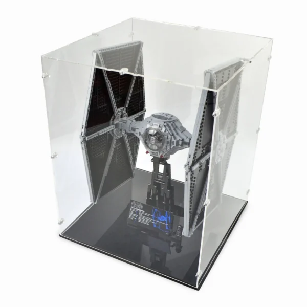 lego-75095-ucs-tie-fighter-display-case01-1.webp