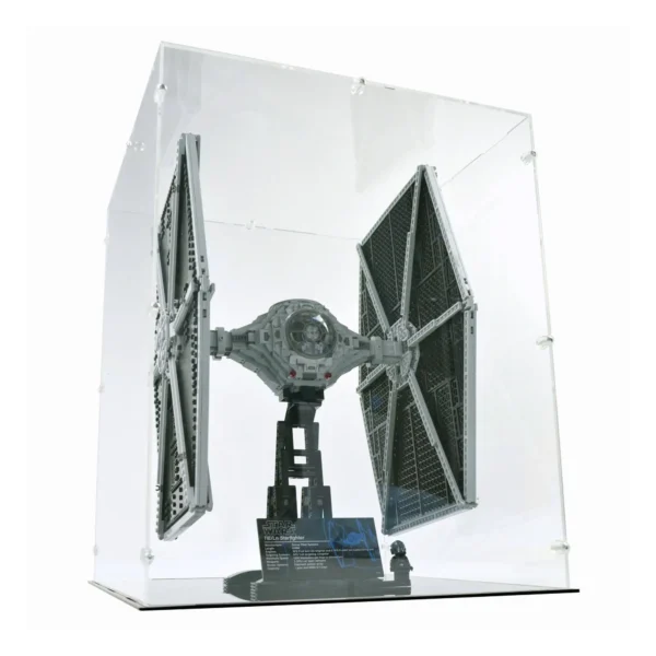 lego-75095-ucs-tie-fighter-display-case02-1.webp