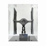 lego-75095-ucs-tie-fighter-display-case03-1.webp