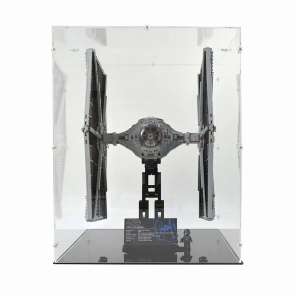 lego-75095-ucs-tie-fighter-display-case03-1.webp