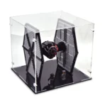 lego-75101-tie-fighter-display-case-01-1.webp