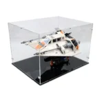 lego-75144-snowspeeder-display-case-01-1.webp