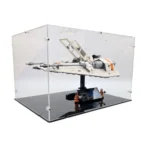 lego-75144-snowspeeder-display-case-02-1.webp