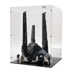 lego-75156-krennics-imperial-shuttle-case-01-1.webp