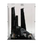 lego-75156-krennics-imperial-shuttle-case-02-1.webp