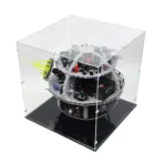 lego-75159-death-star-display-case-01-1.webp