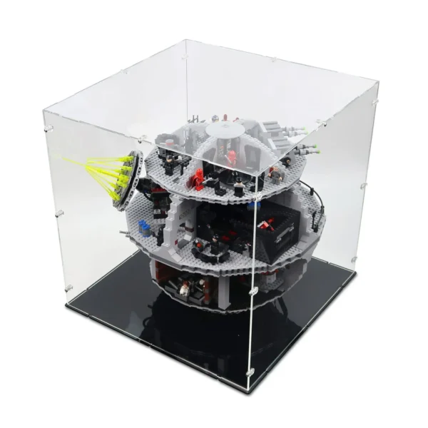 lego-75159-death-star-display-case-01-1.webp