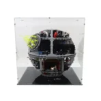 lego-75159-death-star-display-case-02-1.webp