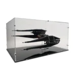 lego-75179-star-wars-tie-fighter-display-case-xl-01-1.webp
