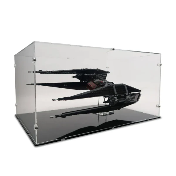 lego-75179-star-wars-tie-fighter-display-case-xl-01-1.webp