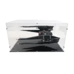 lego-75179-star-wars-tie-fighter-display-case-xl-02-1.webp