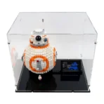 lego-75187-ucs-bb8-display-box-02-1.webp