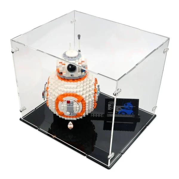 lego-75187-ucs-bb8-display-box-03-1.webp