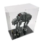 lego-75189-heavy-assault-walker-box-01-1.webp