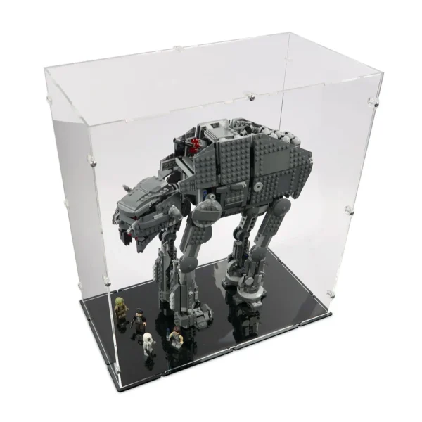 lego-75189-heavy-assault-walker-box-01-1.webp