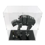 lego-75189-heavy-assault-walker-box-02-1.webp