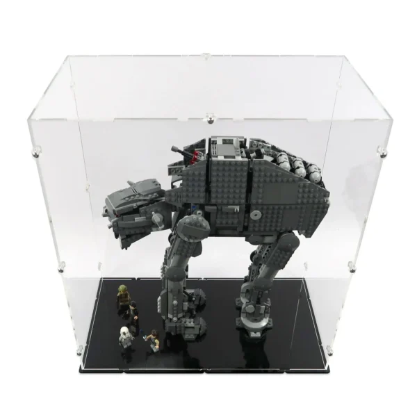 lego-75189-heavy-assault-walker-box-02-1.webp