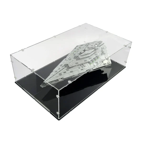 lego-75190-first-order-star-destroyer-case-01-1.webp