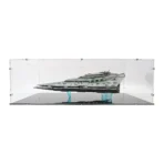 lego-75190-first-order-star-destroyer-case-02-1.webp