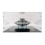 lego-75190-first-order-star-destroyer-case-03-1.webp