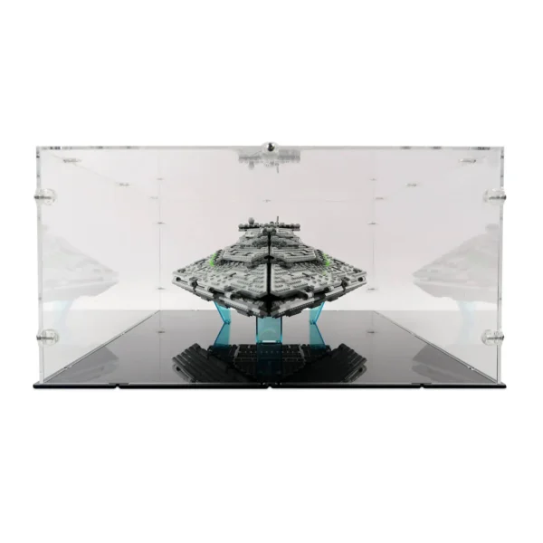 lego-75190-first-order-star-destroyer-case-03-1.webp