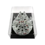 lego-75192-ucs-millennium-falcon-box-01-1.webp