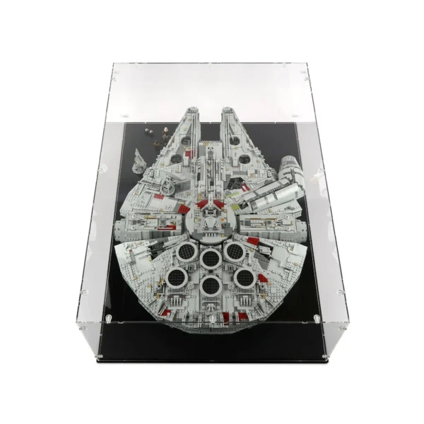 lego-75192-ucs-millennium-falcon-box-01-1.webp