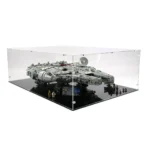 lego-75192-ucs-millennium-falcon-box-02-1.webp