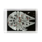 lego-75192-ucs-millennium-falcon-box-03-1.webp