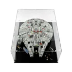 lego-75192-ucs-millennium-falcon-box-05-1.webp