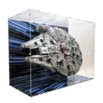 lego-75192-ucs-millennium-falcon-case-stand-background-05_9j6w-e4-1.webp