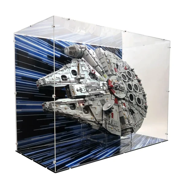 lego-75192-ucs-millennium-falcon-case-stand-background-05_9j6w-e4-1.webp