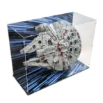 lego-75192-ucs-millennium-falcon-case-stand-background-06_2obs-m8-1.webp