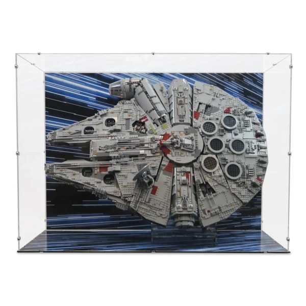 lego-75192-ucs-millennium-falcon-case-stand-background-07_njcp-tx-1.webp