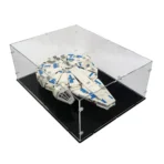 lego-75212-kessel-run-millennium-falcon-box-01-1.webp