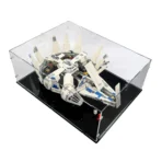 lego-75212-kessel-run-millennium-falcon-box-02-1.webp
