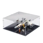 lego-75218-x-wing-starfighter-display-case-01-1.webp