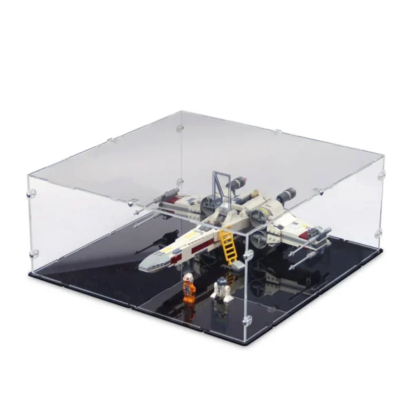 lego-75218-x-wing-starfighter-display-case-01-1.webp
