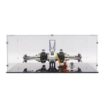 lego-75218-x-wing-starfighter-display-case-03-1.webp