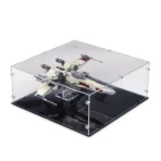 lego-75218-x-wing-starfighter-display-case-04-1.webp