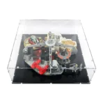 lego-75222-betrayal-cloud-city-displays-01-1.webp