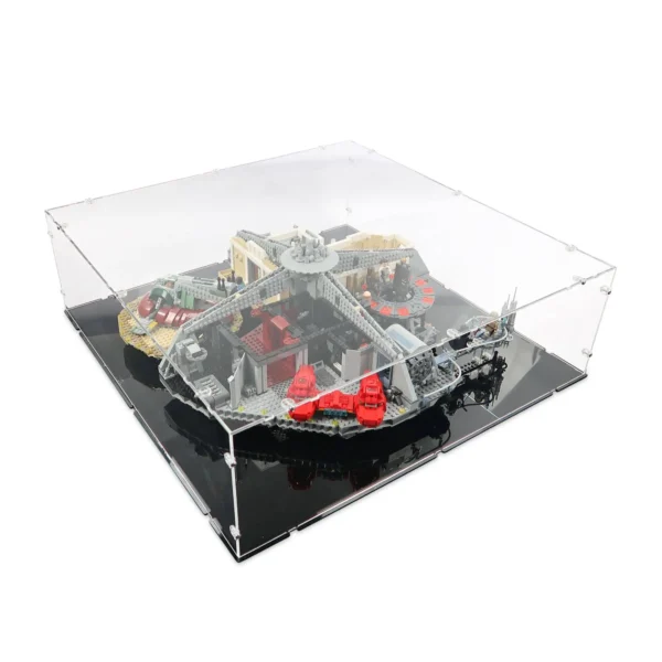 lego-75222-betrayal-cloud-city-displays-02-1.webp