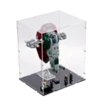 lego-75243-slave-1-20th-anniversary-display01-1.webp