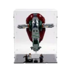 lego-75243-slave-1-20th-anniversary-display02-1.webp