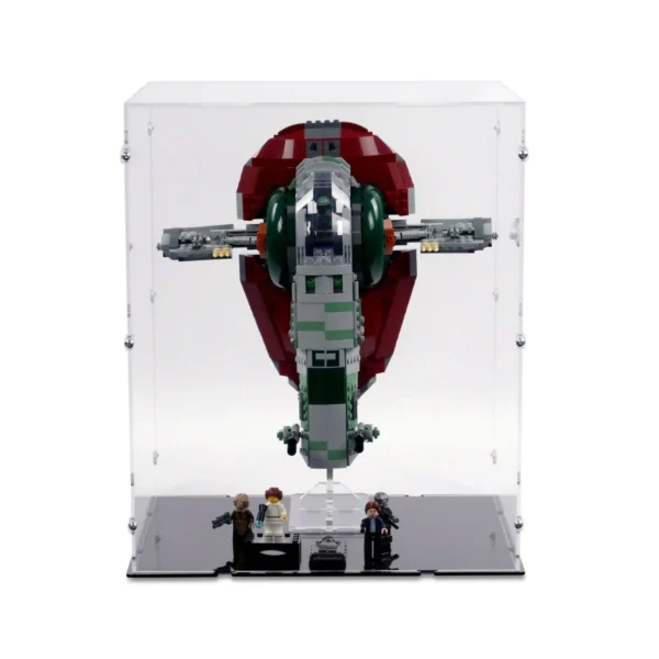 lego-75243-slave-1-20th-anniversary-display02-1.webp