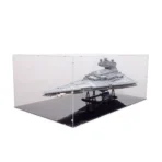 lego-75252-ucs-isd-imperial-display-case-01-1.webp